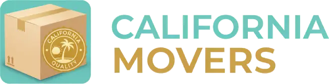 California Movers